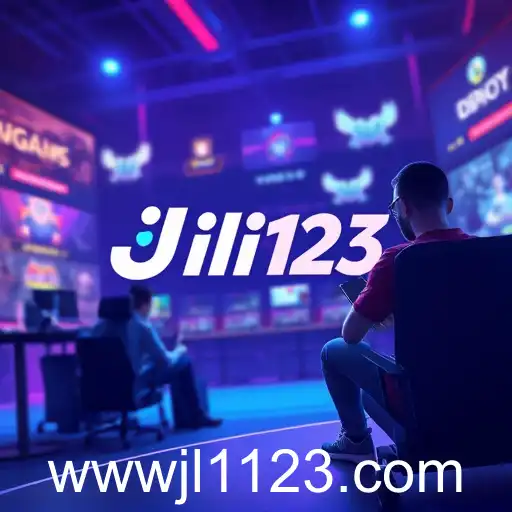 The Evolution of Online Gaming Platforms