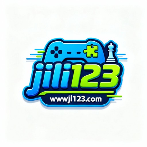 jili123