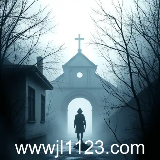 The Rise of Jili123 in the Gaming World