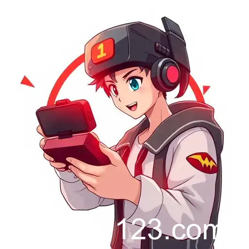 The Evolution of Gaming Platforms: Jili123 Leading the Way