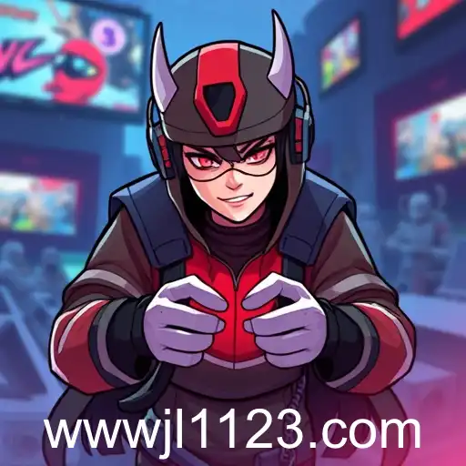 Jili123: The Pulse of Online Gaming in an Evolving Digital Era