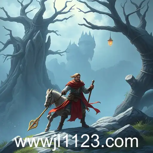 Evolution of Online Gaming in 2025