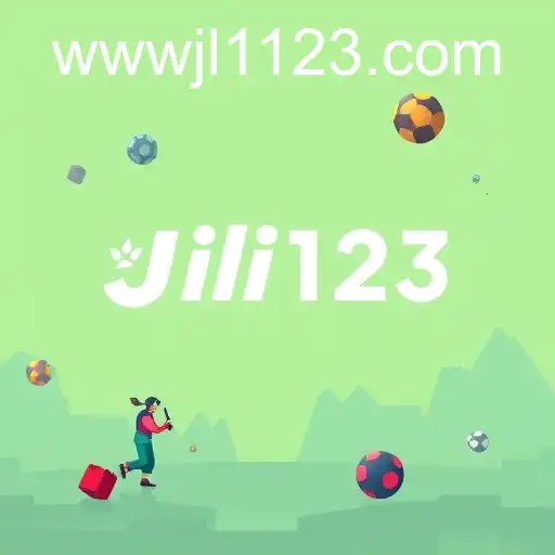 The Rise of Jili123: A Game Changer in Online Gaming