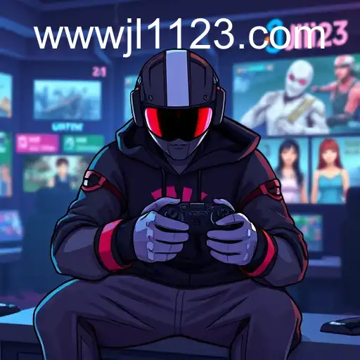 The Rise of Online Game Platforms in the Digital Era